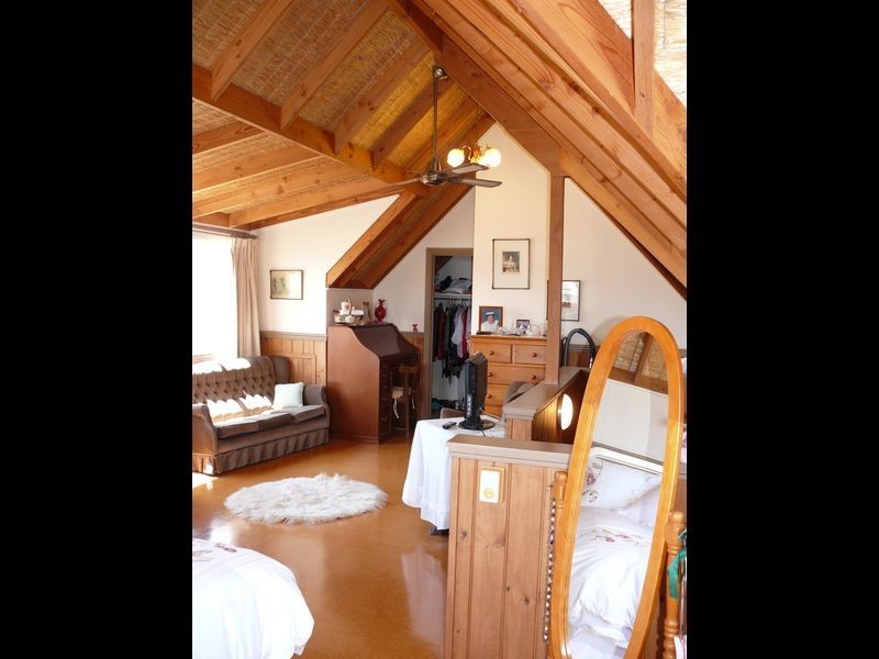 3 Kings Road, Paynesville VIC 3880