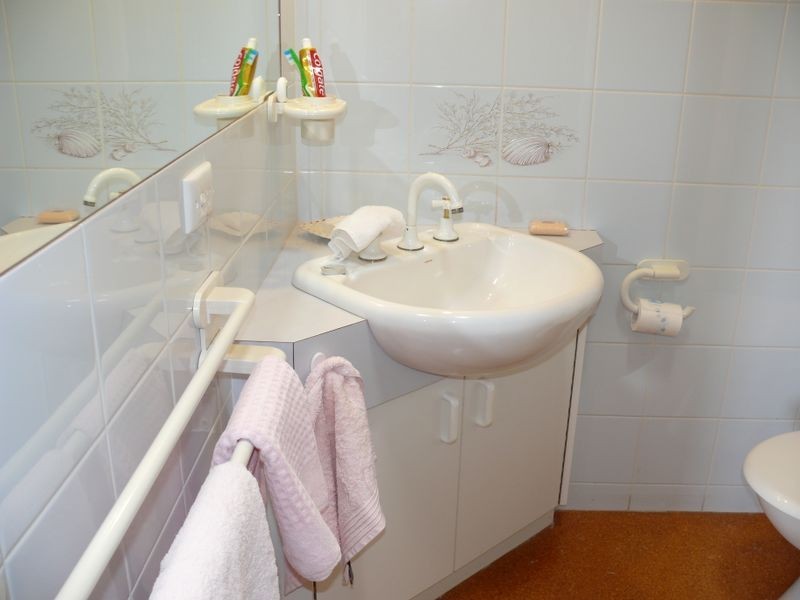 3 Kings Road, Paynesville VIC 3880