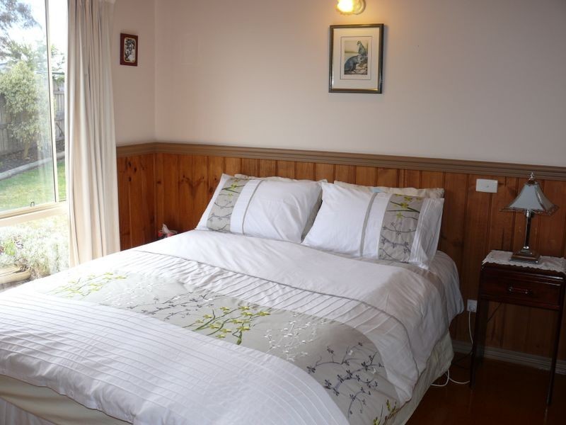 3 Kings Road, Paynesville VIC 3880