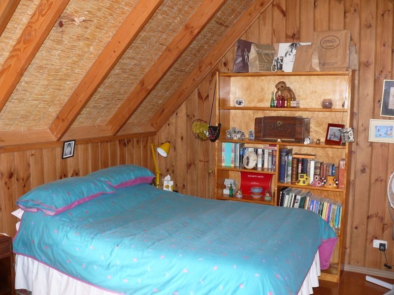 3 Kings Road, Paynesville VIC 3880