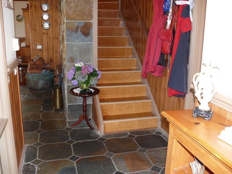 3 Kings Road, Paynesville VIC 3880