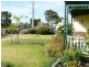 3 Kings Road, Paynesville VIC 3880