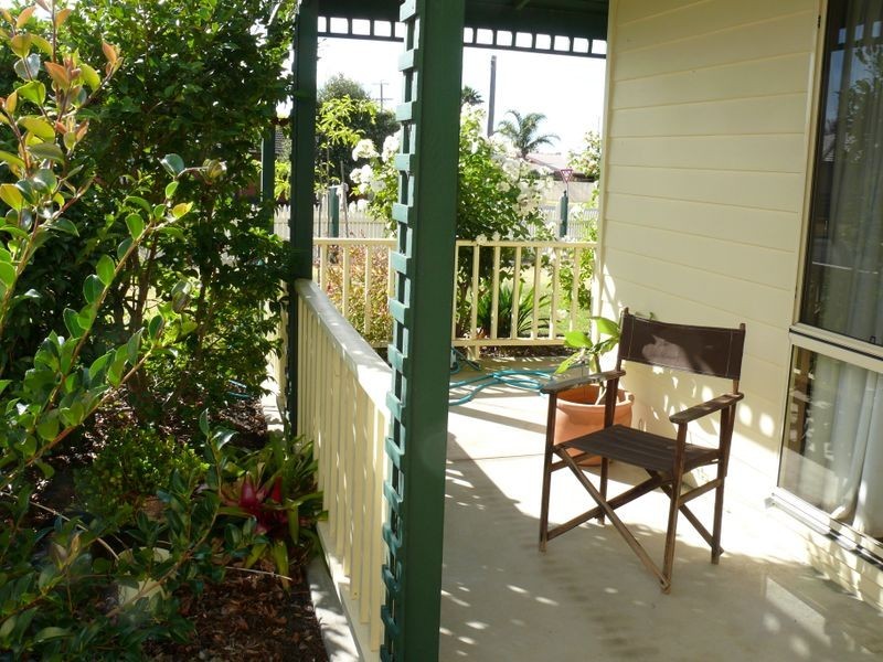 3 Kings Road, Paynesville VIC 3880