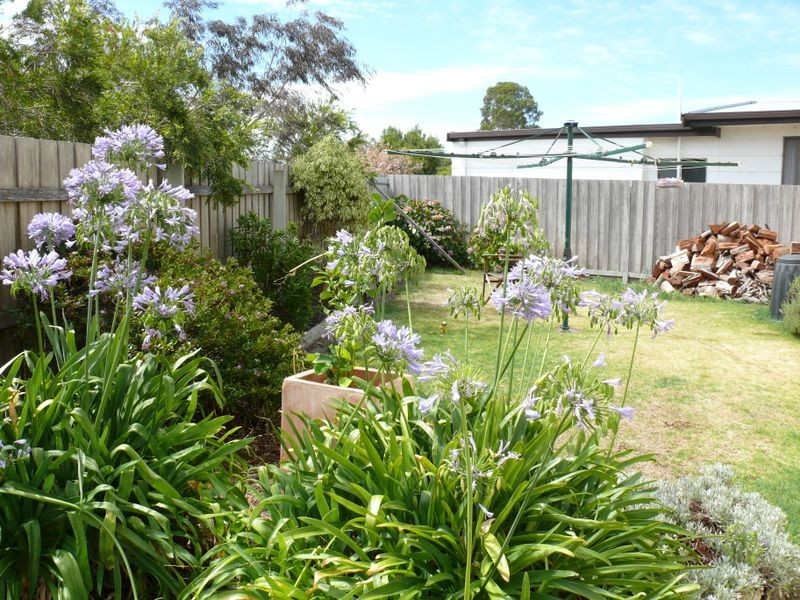 3 Kings Road, Paynesville VIC 3880