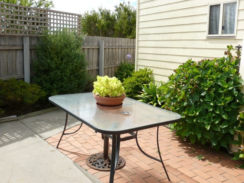 3 Kings Road, Paynesville VIC 3880