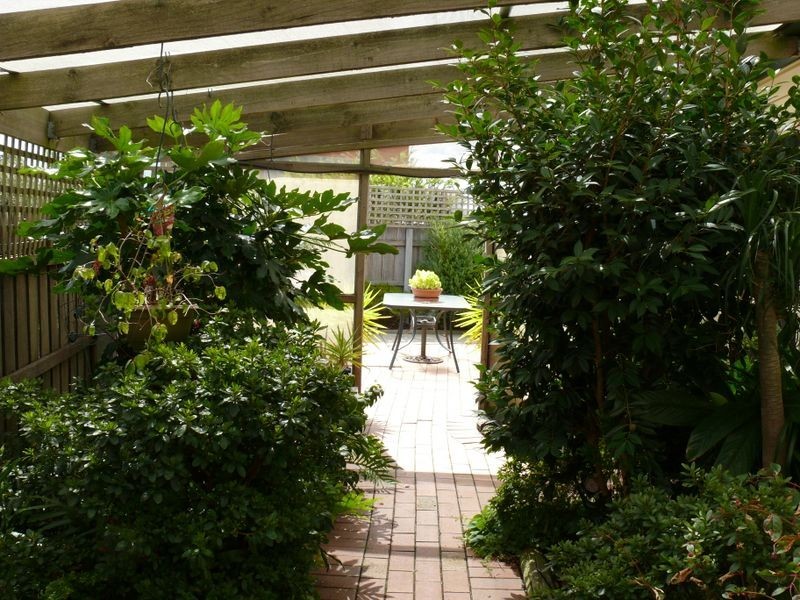 3 Kings Road, Paynesville VIC 3880