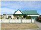 3 Kings Road, Paynesville VIC 3880