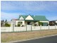 3 Kings Road, Paynesville VIC 3880