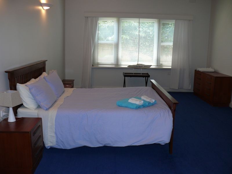 26 McMillan Grove, Paynesville VIC 3880