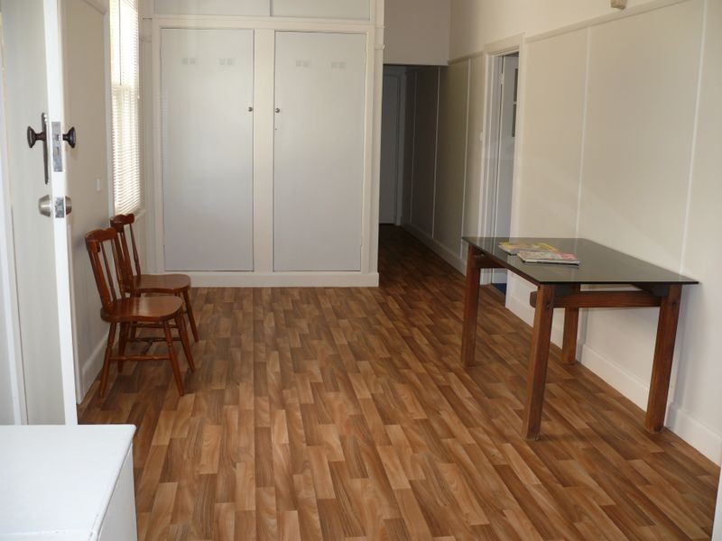 26 McMillan Grove, Paynesville VIC 3880