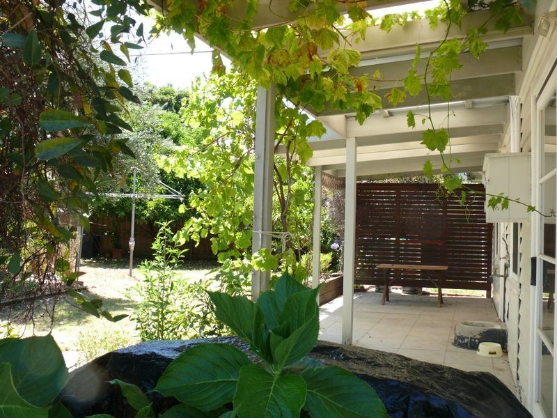 26 McMillan Grove, Paynesville VIC 3880