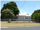 26 McMillan Grove, Paynesville VIC 3880