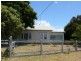 26 McMillan Grove, Paynesville VIC 3880