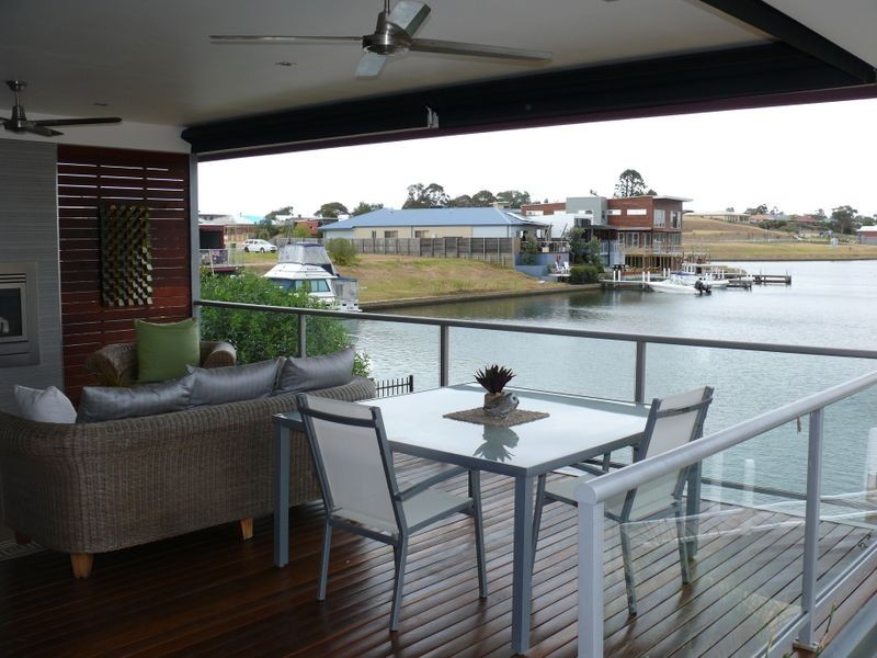 15 Government Road, Paynesville VIC 3880