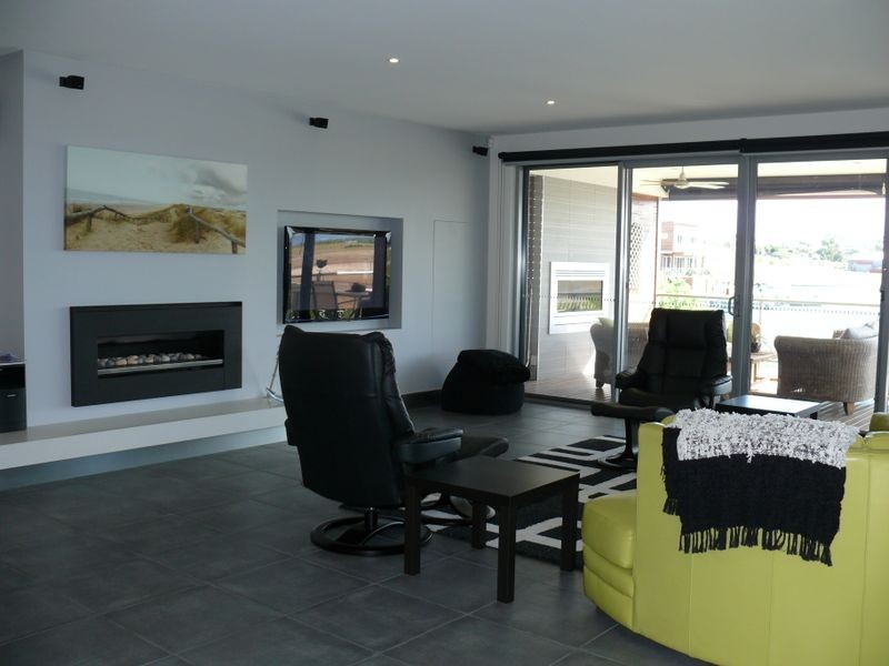 15 Government Road, Paynesville VIC 3880