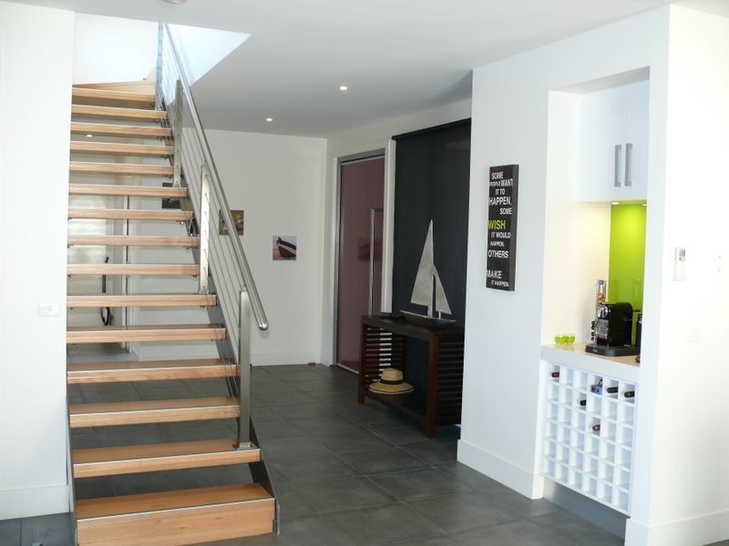 15 Government Road, Paynesville VIC 3880