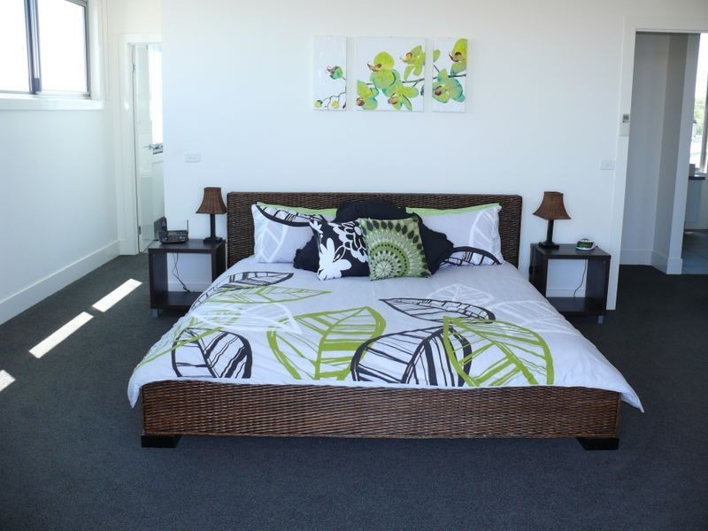 15 Government Road, Paynesville VIC 3880