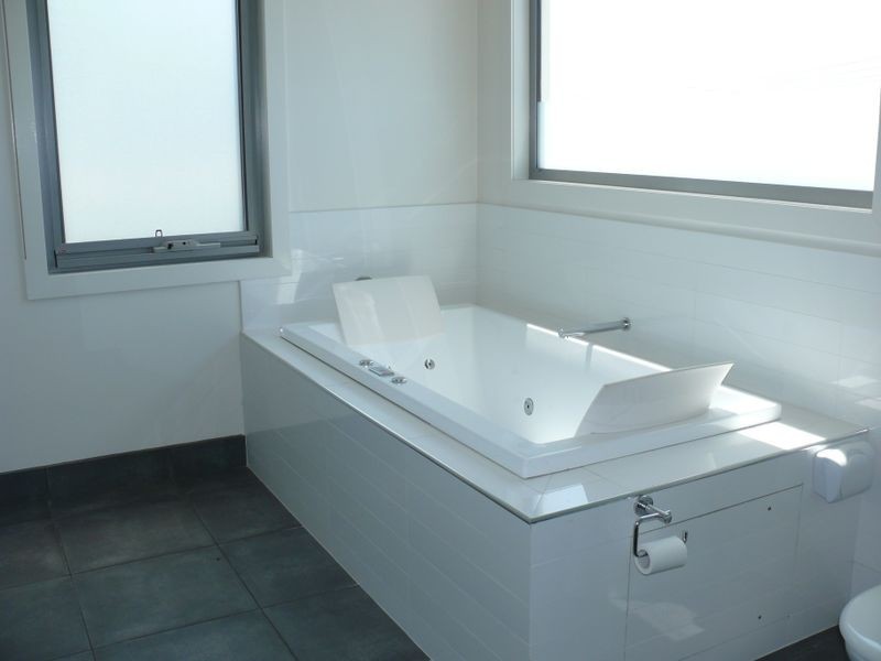 15 Government Road, Paynesville VIC 3880