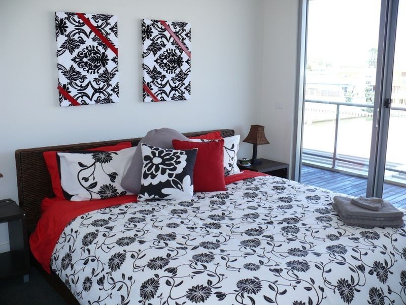 15 Government Road, Paynesville VIC 3880