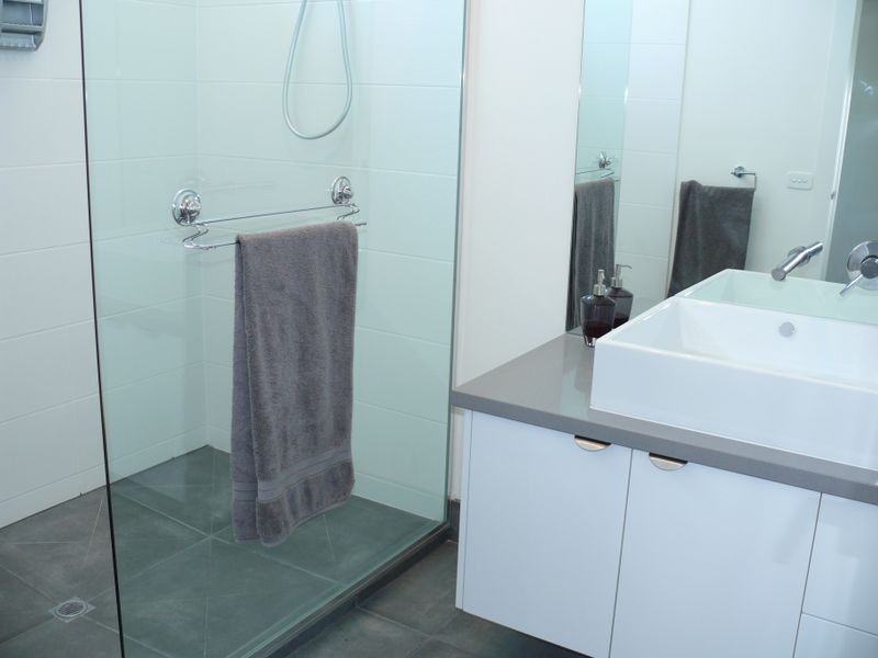 15 Government Road, Paynesville VIC 3880