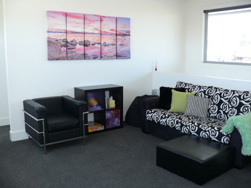 15 Government Road, Paynesville VIC 3880