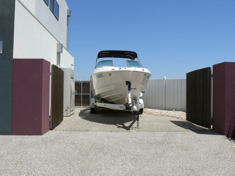 15 Government Road, Paynesville VIC 3880