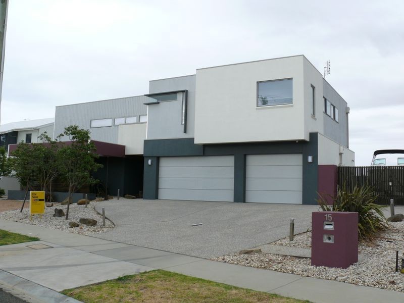 15 Government Road, Paynesville VIC 3880