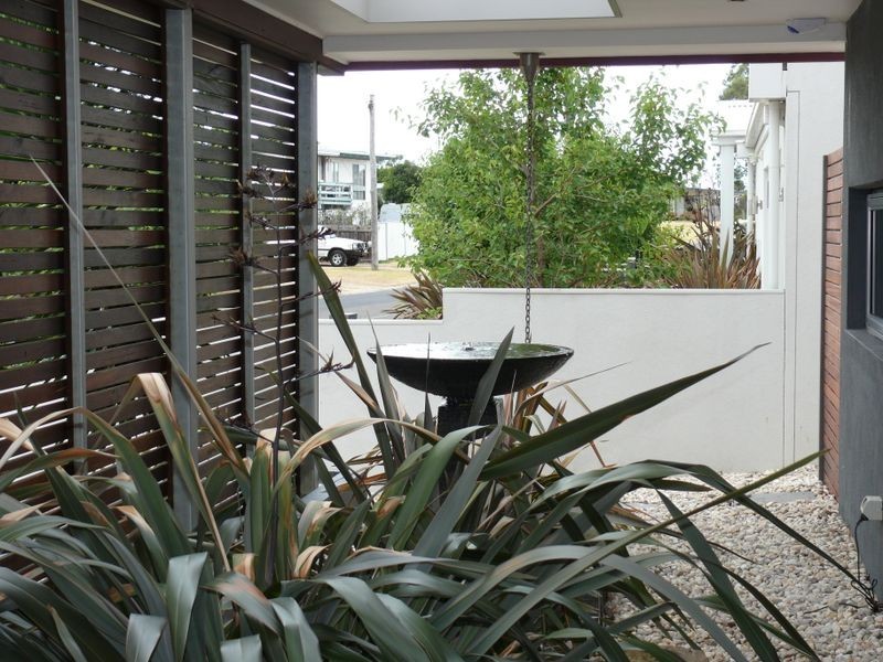 15 Government Road, Paynesville VIC 3880