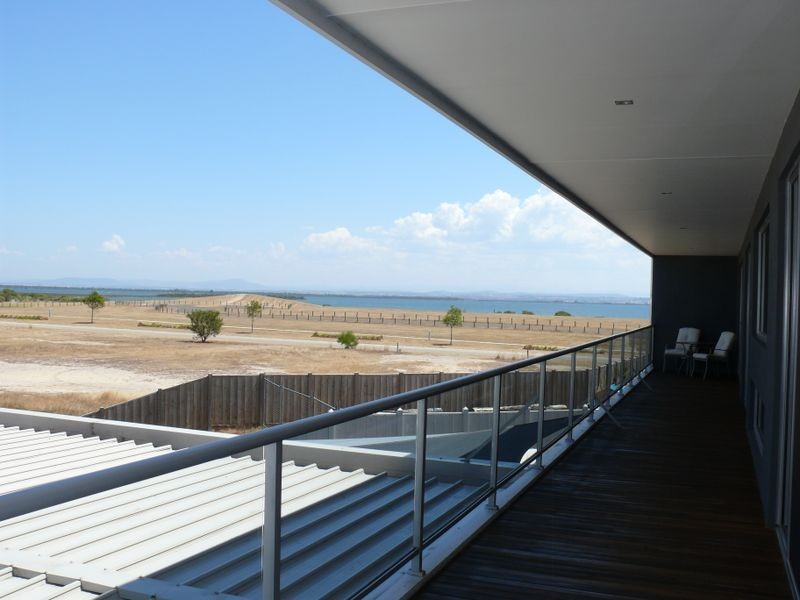 15 Government Road, Paynesville VIC 3880