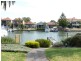 Apartment 2/14 Victoria Street, Paynesville VIC 3880