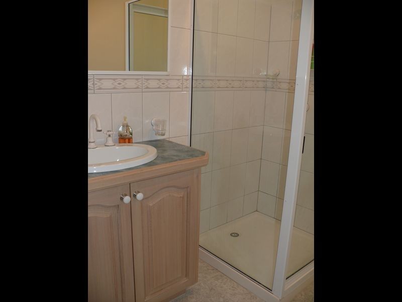 Apartment 2/14 Victoria Street, Paynesville VIC 3880