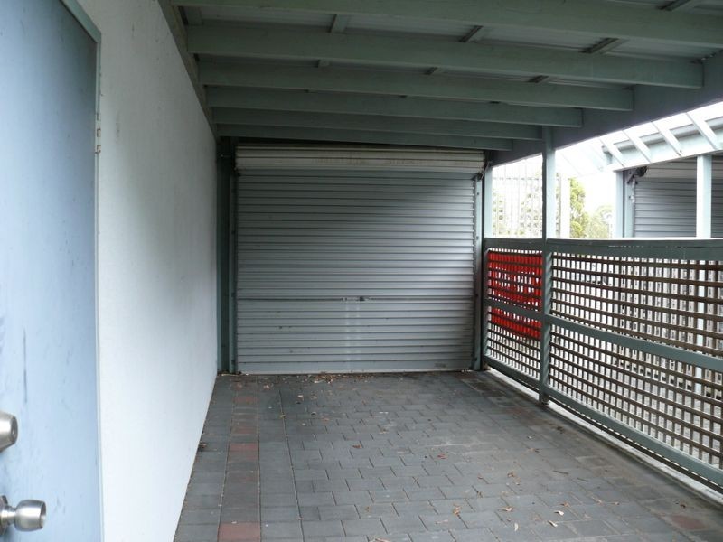 Apartment 2/14 Victoria Street, Paynesville VIC 3880