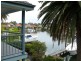 Apartment 2/14 Victoria Street, Paynesville VIC 3880