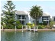 Apartment 2/14 Victoria Street, Paynesville VIC 3880