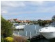 Apartment 2/14 Victoria Street, Paynesville VIC 3880