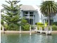 Apartment 2/14 Victoria Street, Paynesville VIC 3880