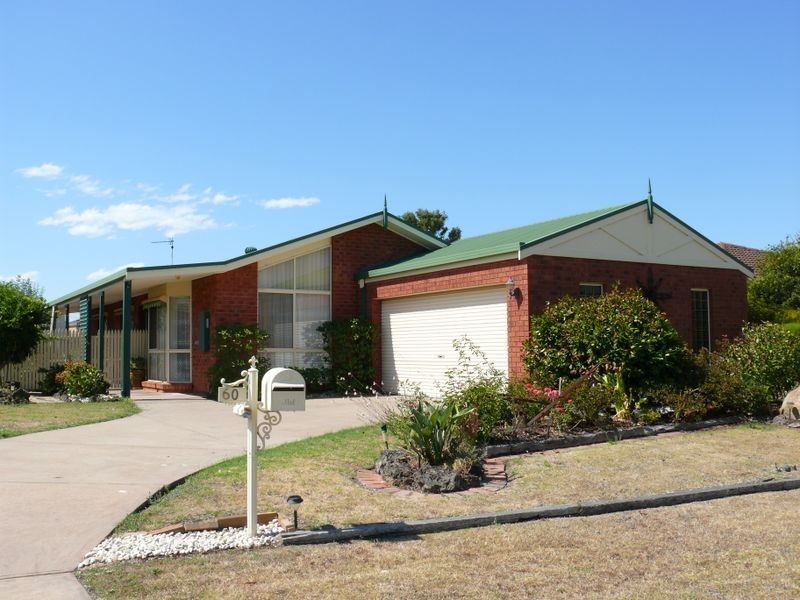 60 Ashley Street, Paynesville VIC 3880