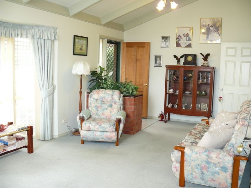 60 Ashley Street, Paynesville VIC 3880