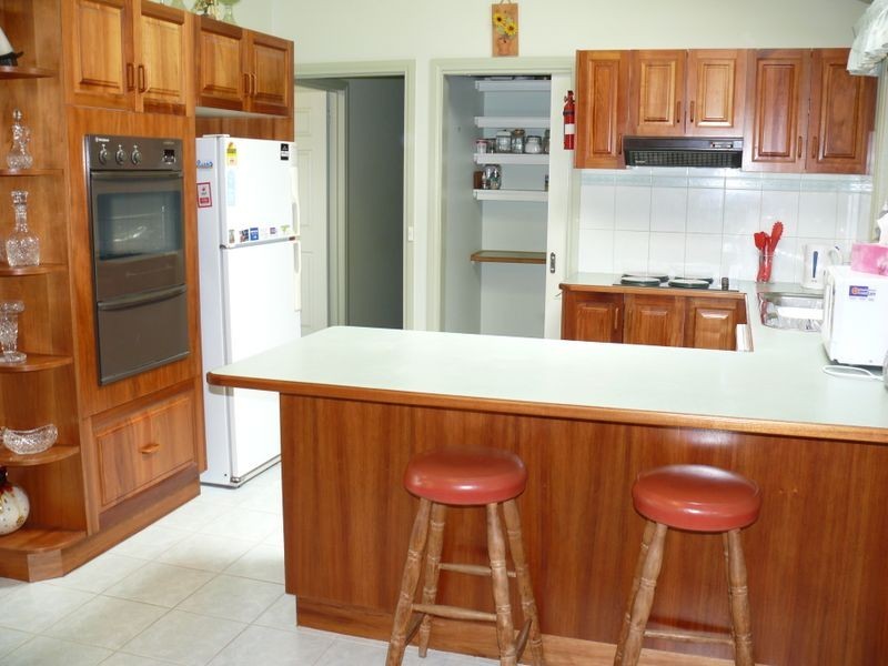 60 Ashley Street, Paynesville VIC 3880