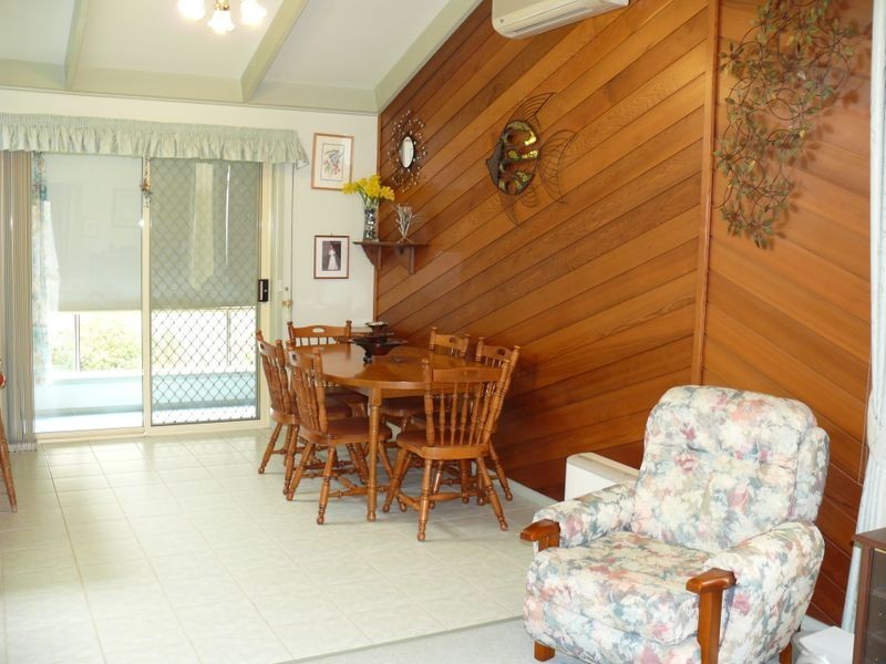 60 Ashley Street, Paynesville VIC 3880