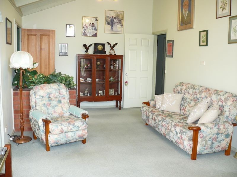 60 Ashley Street, Paynesville VIC 3880