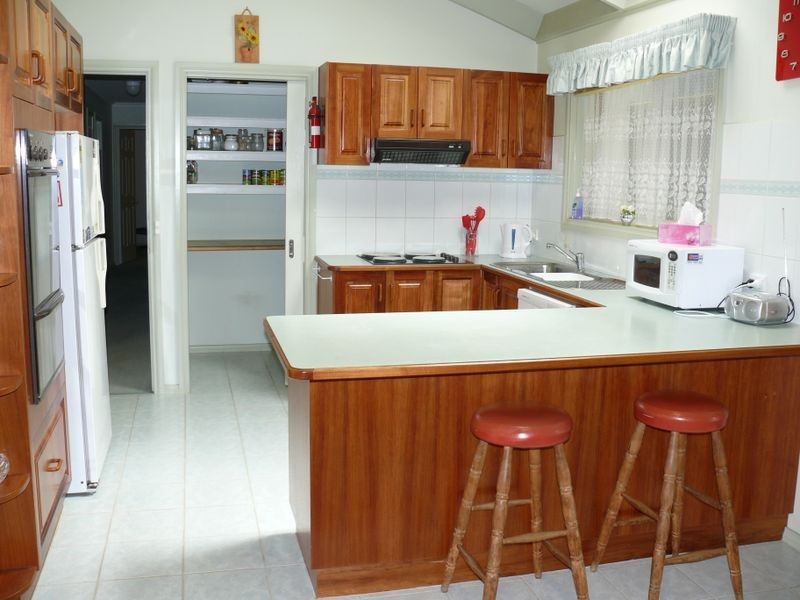 60 Ashley Street, Paynesville VIC 3880