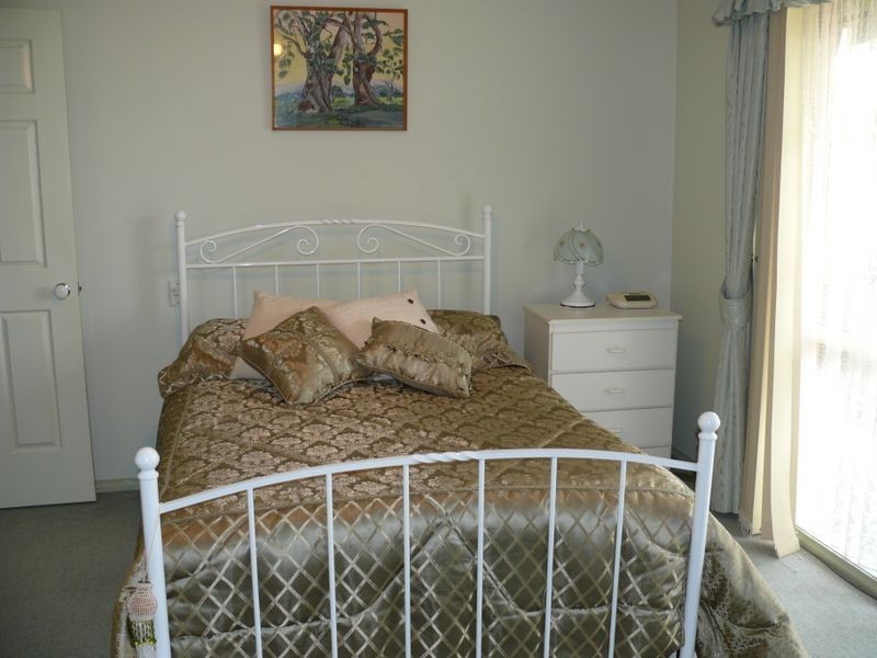 60 Ashley Street, Paynesville VIC 3880