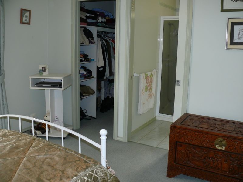 60 Ashley Street, Paynesville VIC 3880