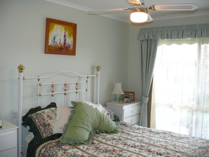 60 Ashley Street, Paynesville VIC 3880