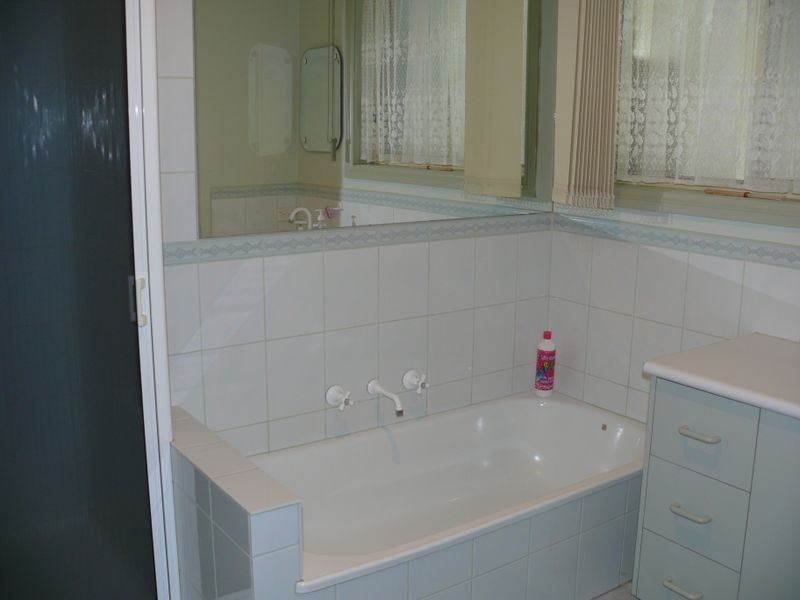 60 Ashley Street, Paynesville VIC 3880