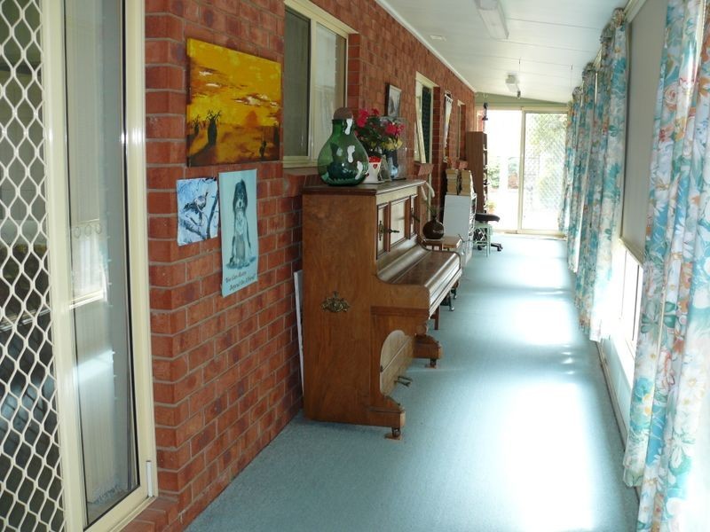 60 Ashley Street, Paynesville VIC 3880