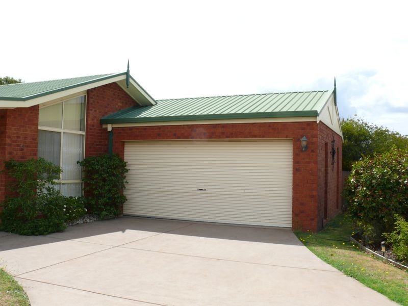 60 Ashley Street, Paynesville VIC 3880