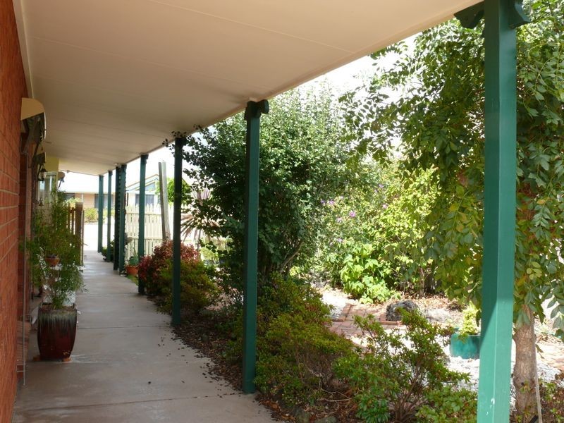 60 Ashley Street, Paynesville VIC 3880