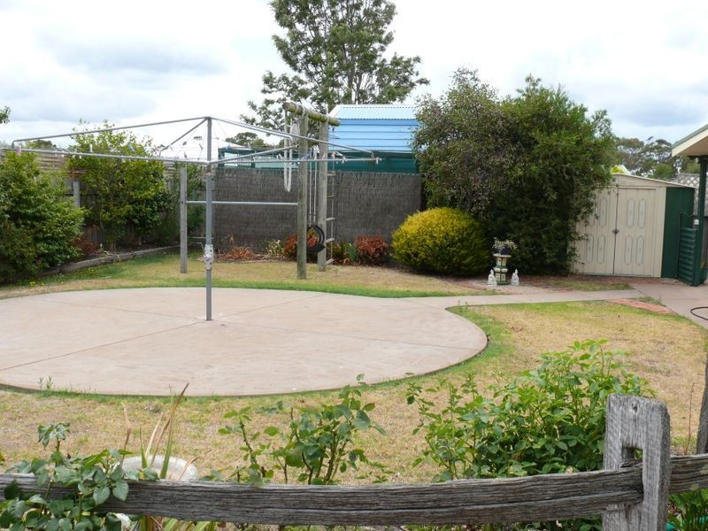 60 Ashley Street, Paynesville VIC 3880